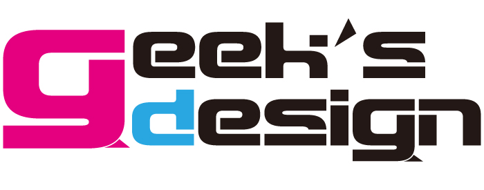 株式会社ギークスデザイン
